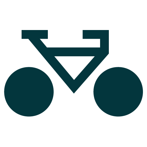 Z3n Tests (zendesk/1726075549) Help Center home page